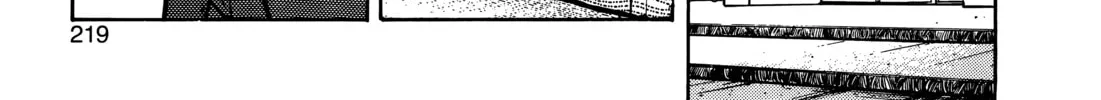 Read Master Keaton chapter 93 image 21 on Lezhin