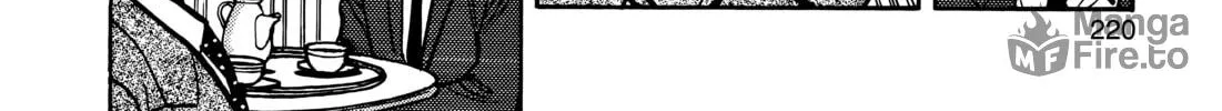 Read Master Keaton chapter 93 image 23 on Lezhin