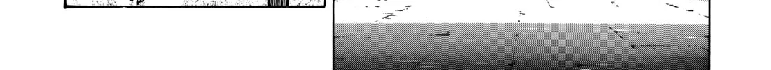 Read Master Keaton chapter 93 image 27 on Lezhin
