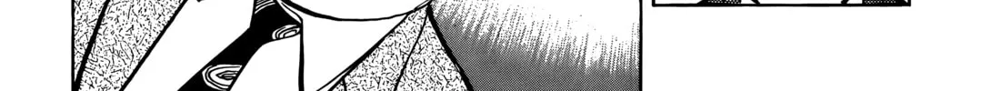 Read Master Keaton chapter 93 image 33 on Lezhin