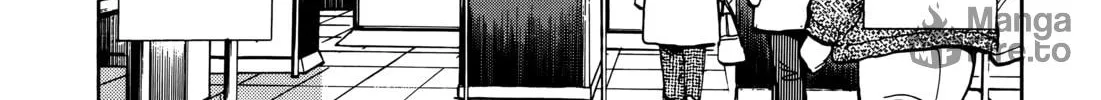 Read Master Keaton chapter 93 image 35 on Lezhin