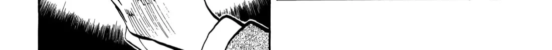 Read Master Keaton chapter 93 image 37 on Lezhin