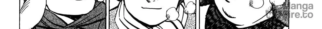 Read Master Keaton chapter 93 image 41 on Lezhin