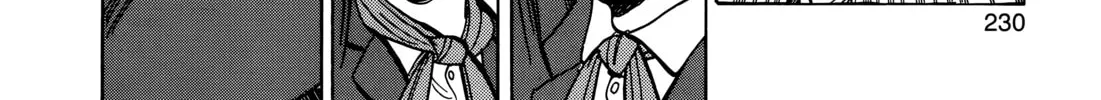 Read Master Keaton chapter 93 image 43 on Lezhin