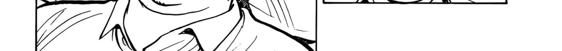 Read Master Keaton chapter 93 image 45 on Lezhin