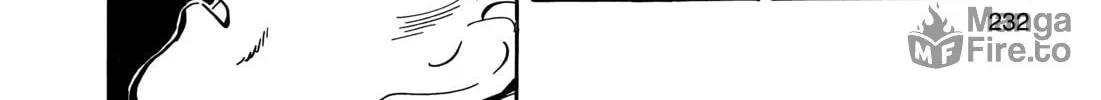 Read Master Keaton chapter 93 image 47 on Lezhin