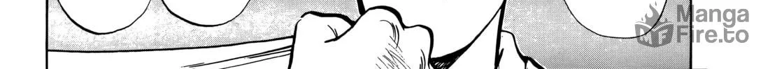 Read Master Keaton chapter 93 image 49 on Lezhin