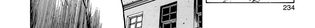 Read Master Keaton chapter 93 image 51 on Lezhin