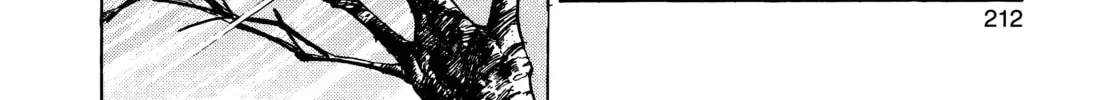 Read Master Keaton chapter 93 image 7 on Lezhin