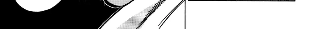 Read Master Keaton chapter 94 image 13 on Lezhin