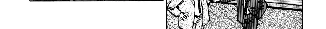 Read Master Keaton chapter 94 image 15 on Lezhin