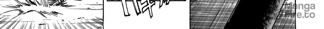 Read Master Keaton chapter 94 image 17 on Lezhin
