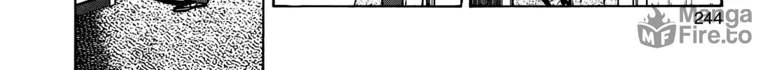 Read Master Keaton chapter 94 image 19 on Lezhin