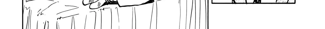 Read Master Keaton chapter 94 image 25 on Lezhin
