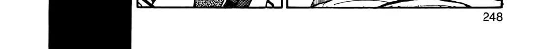 Read Master Keaton chapter 94 image 27 on Lezhin