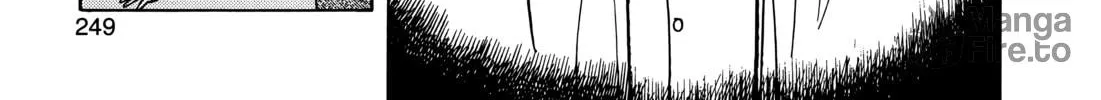 Read Master Keaton chapter 94 image 29 on Lezhin