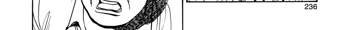 Read Master Keaton chapter 94 image 3 on Lezhin