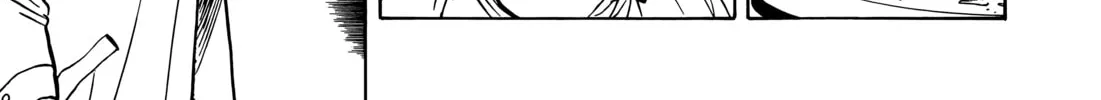 Read Master Keaton chapter 94 image 33 on Lezhin