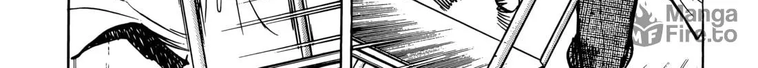 Read Master Keaton chapter 94 image 39 on Lezhin