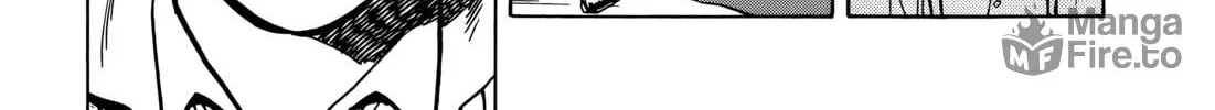 Read Master Keaton chapter 94 image 41 on Lezhin
