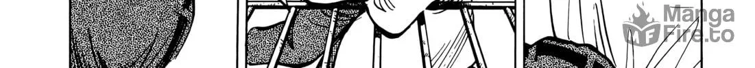 Read Master Keaton chapter 94 image 47 on Lezhin