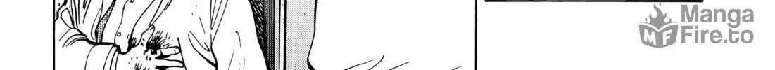Read Master Keaton chapter 94 image 49 on Lezhin