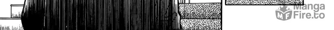 Read Master Keaton chapter 94 image 5 on Lezhin