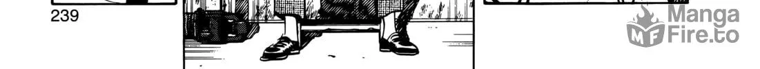 Read Master Keaton chapter 94 image 9 on Lezhin