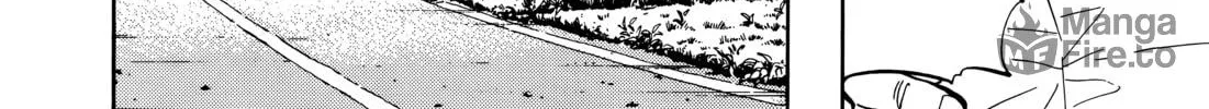 Read Master Keaton chapter 95 image 11 on Lezhin