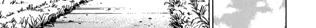 Read Master Keaton chapter 95 image 13 on Lezhin