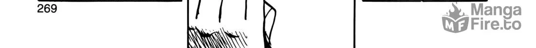 Read Master Keaton chapter 95 image 17 on Lezhin