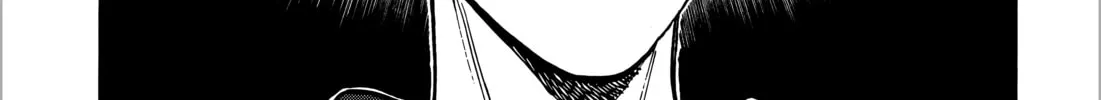 Read Master Keaton chapter 95 image 27 on Lezhin