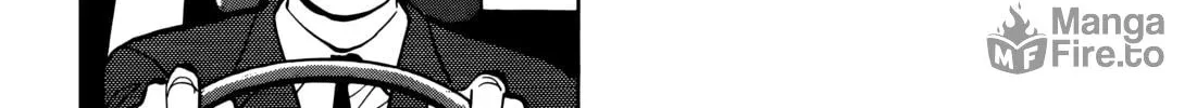 Read Master Keaton chapter 95 image 29 on Lezhin