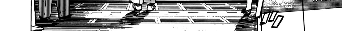 Read Master Keaton chapter 95 image 3 on Lezhin