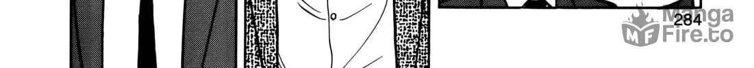Read Master Keaton chapter 95 image 47 on Lezhin