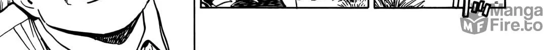 Read Master Keaton chapter 95 image 49 on Lezhin