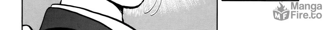 Read Master Keaton chapter 95 image 5 on Lezhin