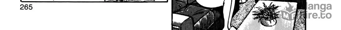 Read Master Keaton chapter 95 image 9 on Lezhin