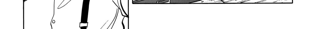 Read Master Keaton chapter 96 image 1 on Lezhin