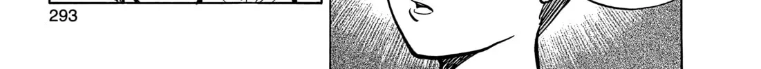 Read Master Keaton chapter 96 image 13 on Lezhin