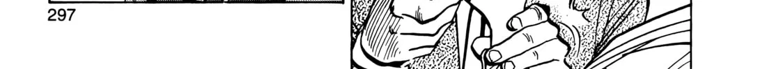 Read Master Keaton chapter 96 image 21 on Lezhin