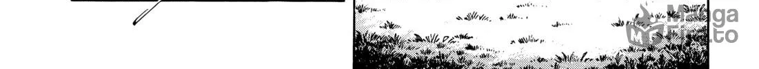 Read Master Keaton chapter 96 image 35 on Lezhin
