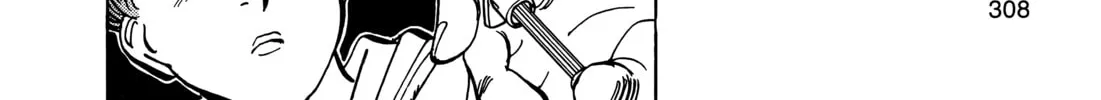 Read Master Keaton chapter 96 image 43 on Lezhin