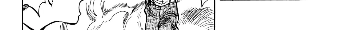 Read Master Keaton chapter 96 image 45 on Lezhin