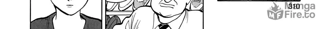 Read Master Keaton chapter 96 image 47 on Lezhin