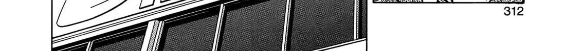 Read Master Keaton chapter 96 image 51 on Lezhin