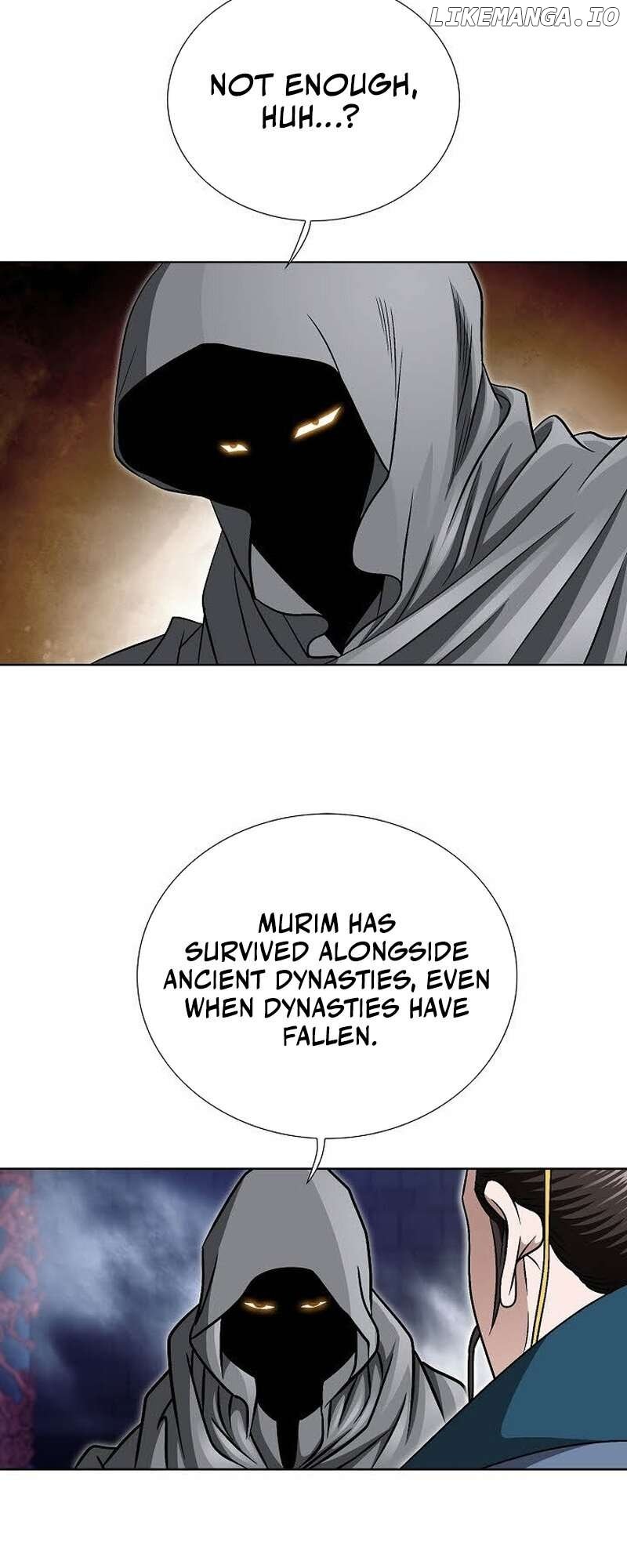 Master of Ice Arts Chapter 7 page 67 - 