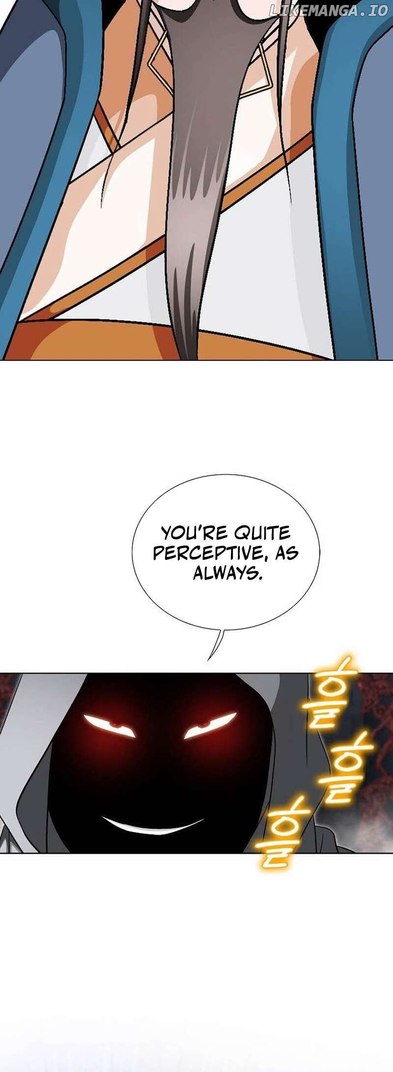 Master of Ice Arts Chapter 7 page 78 - 