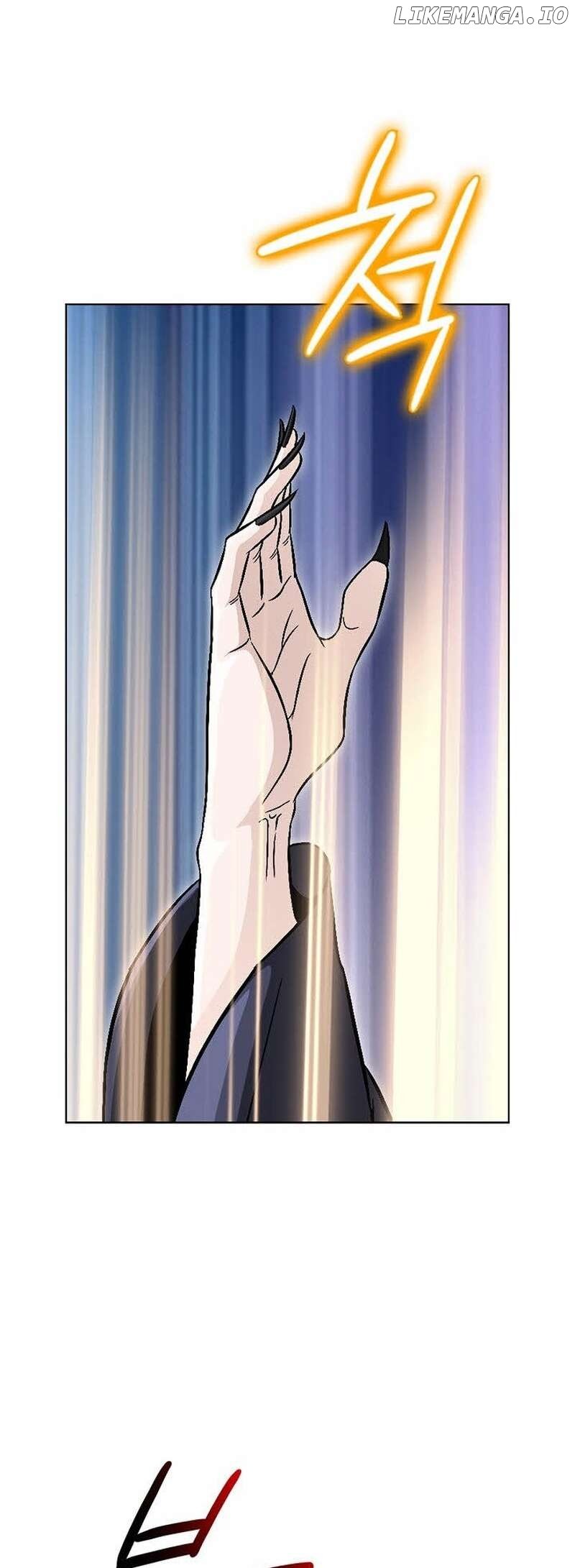 Master of Ice Arts Chapter 7 page 80 - 