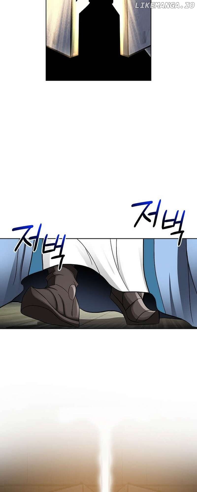 Master of Ice Arts Chapter 7 page 9 - 